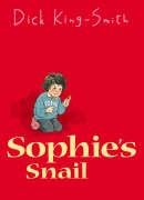 9781844281350: Sophie's Snail (Sophie Adventures)