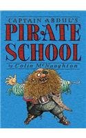 9781844281381: Captain Abdul's Pirate School