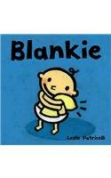 9781844281954: Blankie