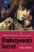 9781844282074: Shakespeare's Secret