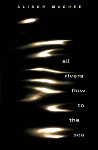 9781844282517: All Rivers Flow To The Sea