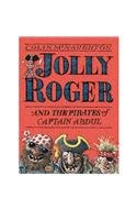 9781844286010: Jolly Roger