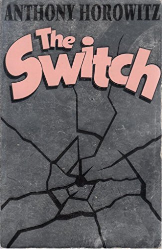 9781844286072: Switch