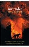 Surrender (9781844286560) by Sonya Hartnett