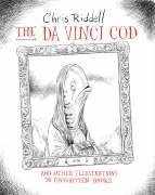9781844287666: The Da Vinci Cod: and Other Illustrations to Unwritten Books