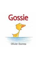 9781844288403: Gossie Board Book