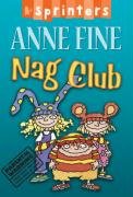 9781844289400: Nag Club