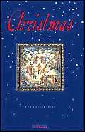 Imagen de archivo de Christmas a la venta por WorldofBooks