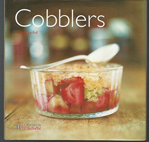Stock image for Cobblers for sale by ThriftBooks-Dallas