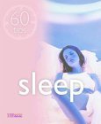 Beispielbild fr Sleep (60 Tips) zum Verkauf von WorldofBooks