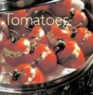 Beispielbild fr Tomatoes zum Verkauf von Wonder Book