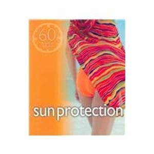 Beispielbild fr 60 Tips Sun Protection zum Verkauf von BookShop4U
