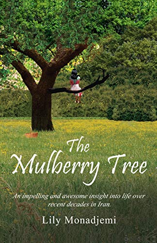 Beispielbild fr The Mulberry Tree zum Verkauf von medimops