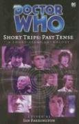 Doctor Who Short Trips