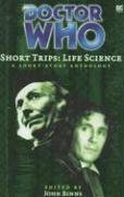 Doctor Who Short Trips