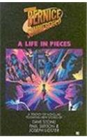 A Life in Pieces: A Trilogy of Novellas (Professor Bernice Summerfield) (9781844351084) by Stone, Dave; Sutton, Paul; Lidster, Joseph