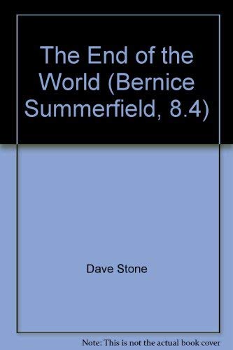 Stock image for Bernice Summerfield 8.4 Final Amendment (Bernice Summerfield Big Finish) for sale by Revaluation Books