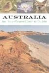 Stock image for Australia : An Eco-Traveller's Guide for sale by Better World Books Ltd