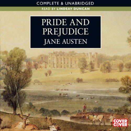 9781844407743: Pride and Prejudice