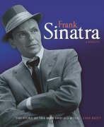 Beispielbild fr Frank Sinatra: A Tribute - The Story of the Man and His Music zum Verkauf von WorldofBooks