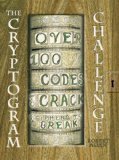 The Cryptogram Challenge (9781844425037) by Allen, Robert