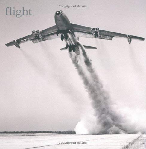 Imagen de archivo de Flight: 100 Years of Aviation a la venta por WorldofBooks