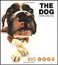Stock image for Big Dogs Dog Series for sale by PBShop.store US