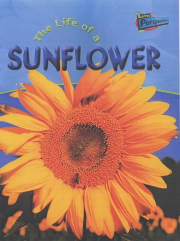 9781844433063: Raintree Perspectives: Life Cycles - the Life of a Dog / Grasshopper / Guinea Pig / Chicken / Sunflower