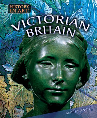 9781844433780: Victorian Britain