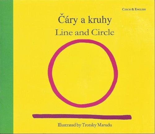 9781844440009: Line and Circle