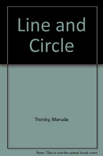 9781844440030: Line and Circle