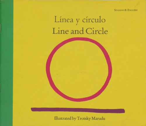 9781844440184: Line and Circle