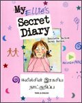 Ellie's secret diary (English and Tamil Edition) (9781844442621) by Henriette Barkow