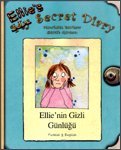 Ellie's secret diary (English and Turkish Edition) (9781844442638) by Henriette Barkow
