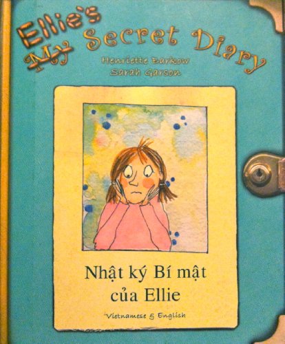 Beispielbild fr Ellie's Secret Diary: Don't Bully Me zum Verkauf von WorldofBooks