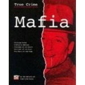 9781844471034: Mafia (True Crime S.)