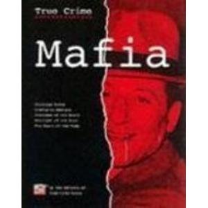 9781844471034: Mafia