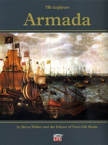 9781844471119: The Armada