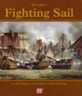 Stock image for Seafarers: Fighting Sail for sale by WorldofBooks