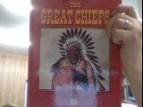 9781844471317: The Great Chiefs