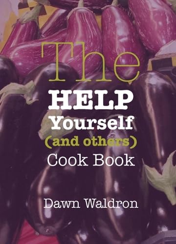 Beispielbild fr Help Yourself (and others) Cook Book zum Verkauf von WorldofBooks