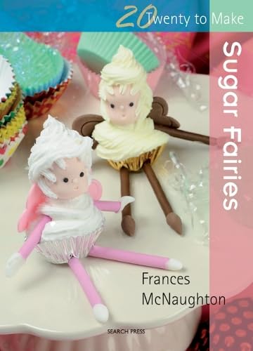 Stock image for Sugar Fairies for sale by Better World Books