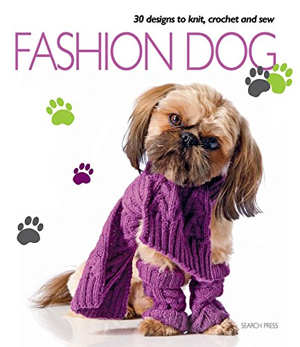 Fashion puppy cheap