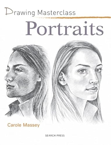 Stock image for Portraits for sale by Better World Books