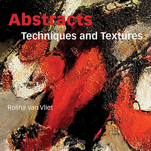 9781844489558: Abstracts: Techniques & Textures