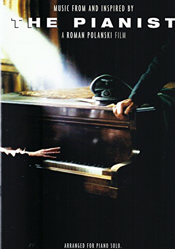 The Pianist (9781844490011) by Lanning, Jerry