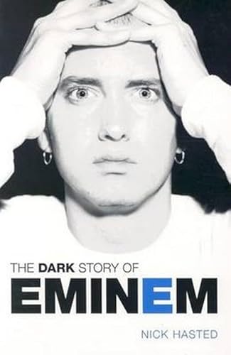 Stock image for The Dark Story Of Eminem for sale by SecondSale