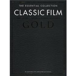 9781844497805: Classic film gold: the essential collection