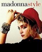 Stock image for Madonna Style for sale by medimops