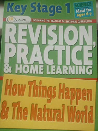 9781844510443: Learn English KS2: Revision, Practice and Home Learning Grammar